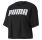 Puma Rebel Fashion Tee W