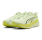 Puma Running Darter Pro 2 " Apple Spritz-Lux Lime"