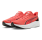 Puma Running Darter Pro 2 "Red Glamour-Silver"