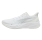 Puma Running Darter Pro 2 "White-Feather Gray"
