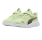 Puma Running FlexFocus Modern AC+ PS "Apple Spritz-Shadow Gray"