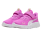 Puma Running FlexFocus Modern AC+ PS "Electric Orchid-White "