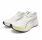 Puma Running Skyrocket Lite 2 "White-Apple"