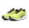 Puma Scend Pro "Lime Pow"