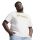 PUMA SQUAD Big Graphic Tee "White"