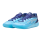 Puma Stewie 4 "Most Wanted"