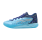 Puma Stewie 4 "Most Wanted"