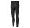 Puma Studio Metallic 7/8 Leggings