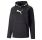 Puma TRAIN PWR FLEECE HOODIE