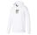 Puma Trend AOP Graphic Hoodie