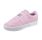 Puma Vikky Platform Elastic SD Wn´s (Winsome Orchid)