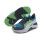 Puma X-Ray Junior "Blue-Green"