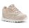 Reebok Classic Leather Infants (Rm-Bare Beige/Chalk)
