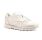 REEBOK CLASSIC LEATHER W "PEARL"