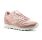 Reebok Classic Leather W Satin "Chalk Pink"