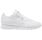 Reebok Classic Leather "White-Pure Grey 3"