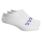 Reebok Classics Foundation Invisible Socks 3 Pairs