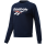 Reebok Classics Vector Crew Sweatshirt Women´s