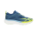 Reebok Road Strider Junior "Acid Yellow"