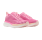 Reebok Road Strider Junior " Pure Pink"