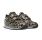Reebok Royal Classic Jogger 2.0 "Leopard Princess"
