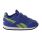 Reebok Royal Classic Jogger KC