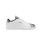 Reebok Royal Complete Clean 2.0 "Zebra"