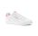 Reebok Royal Complete CLN (white/solar pink)