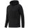 Reebok Thermowarm Deltapeak Control Hoodie (black/gray)