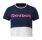 Reebok Training Essentials Linear Logo Tee