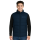 Rox Chaleco R-Nevis "Navy"