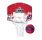 Set Minicanasta Wilson Team Mini Hoop NBA Los Ángeles CLIPPERS