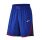 Short Réplica Elite Basket USA "Río 2016 Royal" (455)