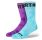 Stance Casual Victory Royale Crew Socks