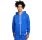 Nike Basketball Dri-FIT Standard Issue Full-Zip "Royal"