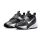 Nike Team Hustle D 12 (GS) "Black"