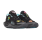 Under Armour GS Jet '25 Jr. VC "Black-Sky Blue"