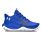Under Armour GS Jet "Blue"