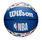 Wilson NBA All Team Ball "RWB" (Size 7)