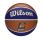 Wilson NBA Basketball Team Tribute Suns Ball (Size 7)