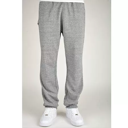 K1X Pantalón Authentic Tapered