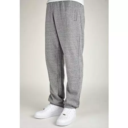 K1X Pantalón Authentic Tapered