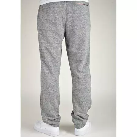 K1X Pantalón Authentic Tapered