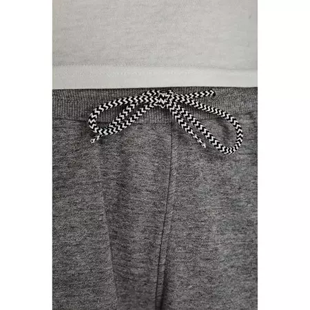 K1X Pantalón Authentic Tapered