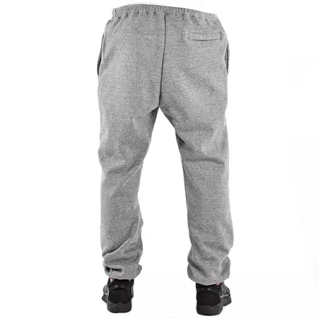 K1X Pantalón o.d. tag (gris)