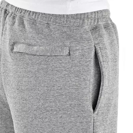 K1X Pantalón o.d. tag (gris)