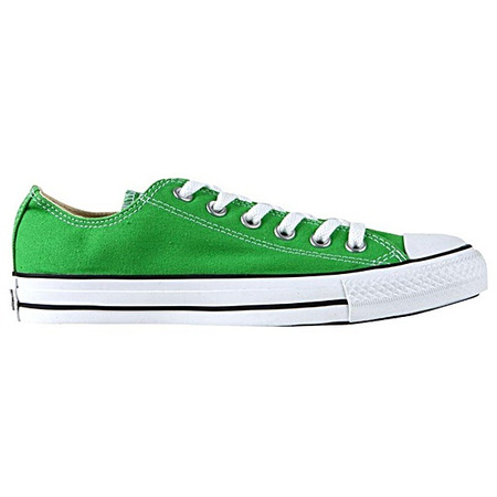 Lonas Converse All Star Low Core OX (verde)