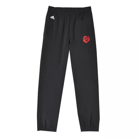 Adidas Pant D-Rose Sweat