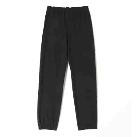 Adidas Pant D-Rose Sweat