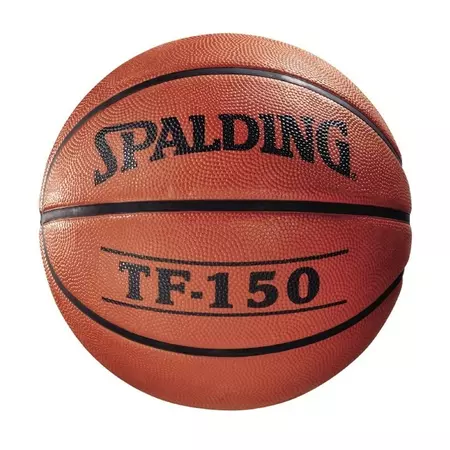 Balón Spalding TF 150 (6)